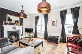 3 bedroom Flat for s...